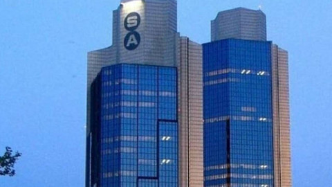 Sabancı Holding'den Dev Adım! İmzayı Attı