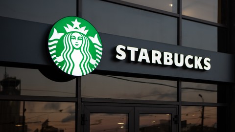 Starbucks Satılıyor mu? Piyasaların Gözü Bu Açıklamadaydı