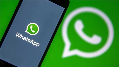 WhatsApp'a Veda: Yeni Mesajlaşma Uygulaması İçin Kararname İmzalandı
