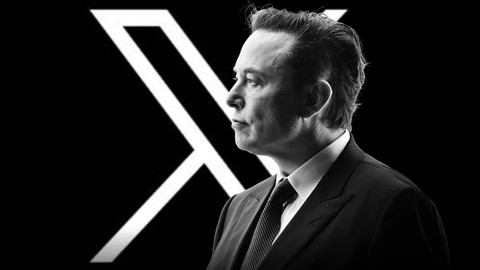 Elon Musk X'e Zam Yaptı! İşte Yeni Tarife