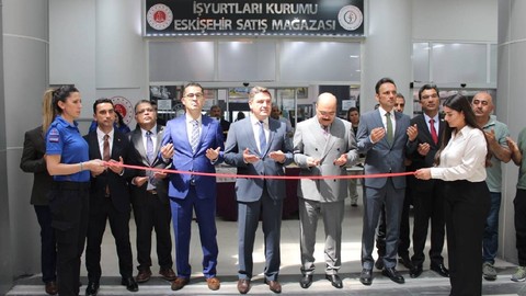 Kas Hastası 2 Çocuk İçin Umut Oldular