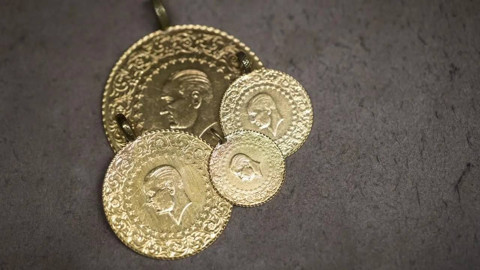 İslam Memiş 6 Ay Süre Verdi: Altından Daha Çok Kazandıracak