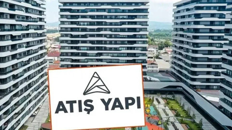 Konkordato İlan Eden Atış Yapı’dan Müşterilerine Önemli Çağrı