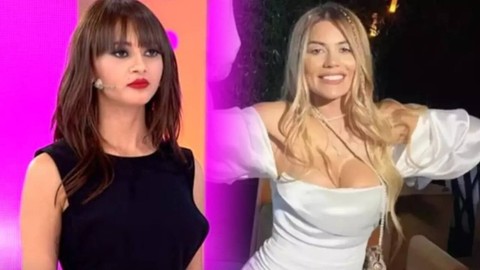 Yıllarca Küs Kalmışlardı... Yürek Burkan Paylaşım: 'Morgda Buluşacağımızı Nerden Bilirdim'