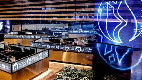 Borsa İstanbul'da Temettü Hareketliliği: 7 Şirketten Kar Payı Açıklaması Geldi