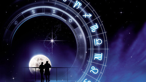 Bu 3 Burç İçin Şans Kapıda! Astrologlar Net Tarihi Verdi
