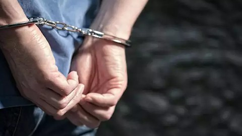 12 Şehit Askerle İlgili Provokatif Paylaşım Yapan Şüpheliye Tutuklama