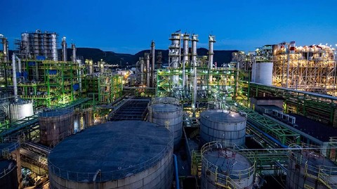 Aksa Akrilik'ten 125 Milyon Dolarlık Hamle! Hepsini Alıyor