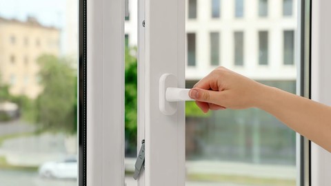 Ne Klima Ne Vantilatör! Evinizi Buz Gibi Yapacak 6 Uygun Fiyatlı Yöntem