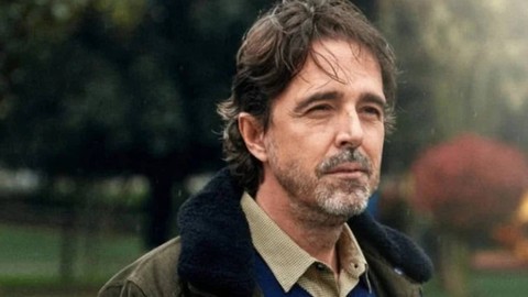 Timur Soykan Serbest Bırakıldı