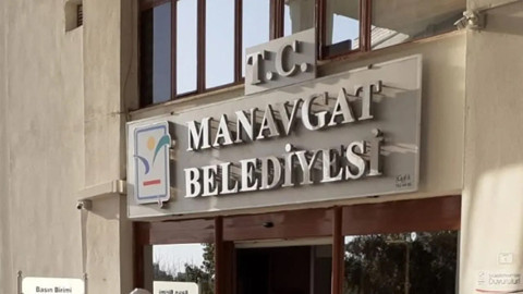 Manavgat Operasyonunda 7 Tutuklama Talebi