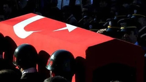 Metan Gazı Nedir, Nasıl Zehirler? Pençe-Kilit Harekatı'ndaki Acı Olayın Ardından Merak Ediliyor! Metan Gazı Zehirlenme Belirtileri Neler?