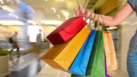Devlet Alışverişi Artırmak İçin 4.384 TL Verecek: Ödemeler 21 Temmuz'da Başlıyor