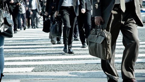 Teknoloji Devlerinde İşten Çıkarma Rüzgarı! 72 Bin Bir Anda İşsiz Kaldı