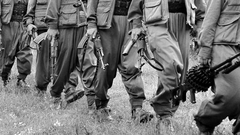 DEM Partili Vekil Açıkladı: Terör Örgütü PKK'nın Silah Bırakacağı Tarih ve Yer Belli Oldu