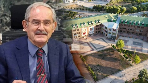 ESBAV’a Kayyım Atandı: Yılmaz Büyükerşen ve 6 Yönetici Görevden Alındı