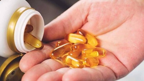 Kardiyolog Doktor Açıkladı: Her Gün Sağlıklı Diye Alıyoruz Ama Kalp Krizini Tetikliyor