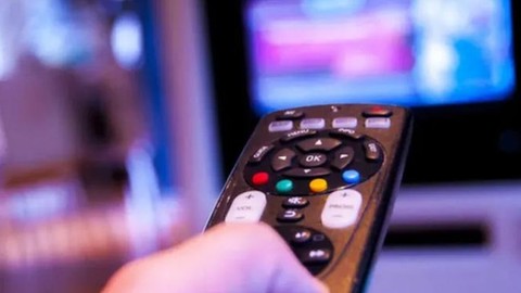 Son 13 Yılın Şoke Eden Reyting Liderleri! Ekranda Fırtınalar Estiren Dizi Listede Yok