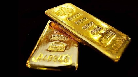 Borsa İstanbul’da Altın Fiyatları Yükselişte