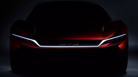 BYD Sigortaları Kenara Koydu, Hepsini Karşılayacak! Trafik Kazalarında Çığır Açacak Uygulama