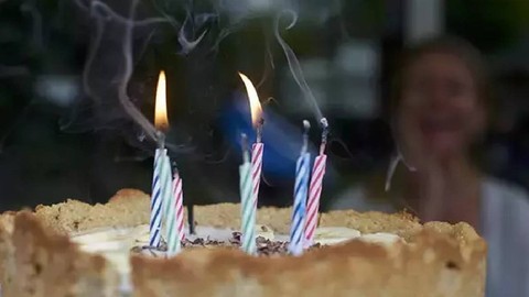 Doğum Tarihiniz Yaşam Sürenizi Ele Veriyor! Bu Hesaplamayla Ne Kadar Yaşayacağınızı Öğrenebilirsiniz