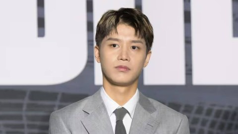 K-pop Yıldızına 'Cinsel Saldırı' Suçundan Hapis Cezası