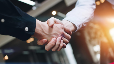 Milyonlarca Öğrencinin Merakla Beklediği Rapor Açıklandı: İşverenlerin Gözdesi Mezunlar Hangi Üniversiteden Çıkıyor?