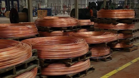 Piyasayı Sarsan Gelişme! Yüzde 50 Birden Arttı