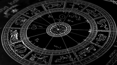 Ünlü Astrolog, Mazoşist Burçları Açıkladı! Zararları En Çok Kendilerine