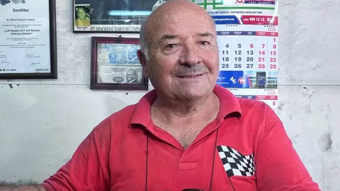 Aileler Beğenmiyor Ama Çalışan Paraya Para Demiyor: Aylık 100 Bin TL Kazanılıyor