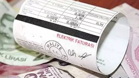 Su Faturasını Yüzde 80’e Düşüren Basit Yöntem! Cebinizden Daha Az Para Çıkacak