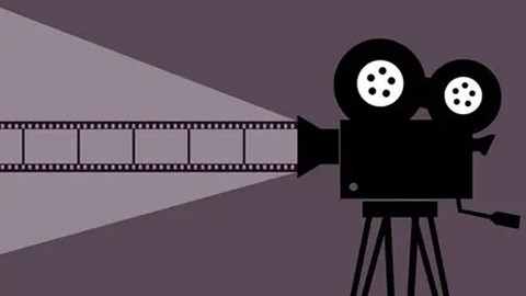 Bakanlıktan Ödüllü Kısa Film Yarışması! Son Başvuru Tarihi 29 Ekim