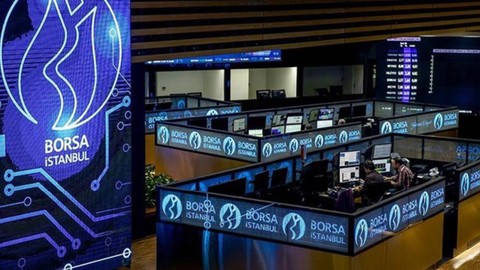Borsa İstanbul’un En Popüler Hisseleri Açıklandı: Herkes Bu Hisselere Yatırım Yapıyor