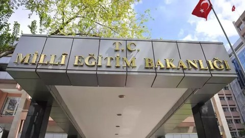 'Eğitim ve Kültür Yayınları Yönetmeliği' Resmi Gazete'de