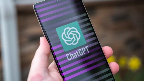 ChatGPT’de Asla Paylaşmamanız Gereken 7 Kritik Bilgi