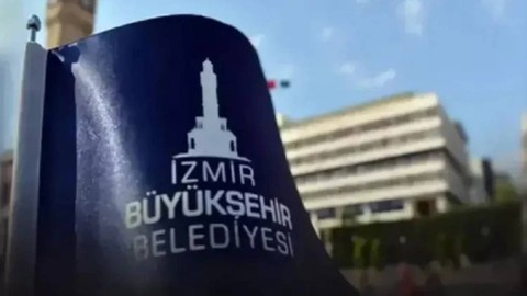 İzmir'deki İhale Soruşturmasında 30 Tahliye Kararı