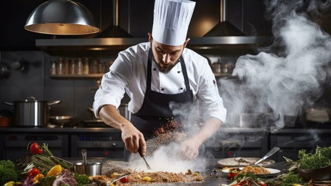 Usta Şefler İtiraf Etti: Restoranlarda Asla Sipariş Etmemeniz Gereken 11 Yemek