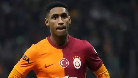 Galatasaray'ın Tete Davasında Karar