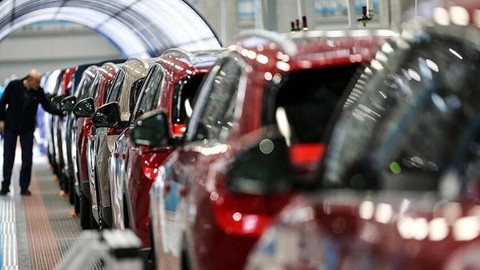 Türkiye’nin En Ucuz Otomobiline Zam Geldi! Yeni Fiyatı Dudak Uçuklattı