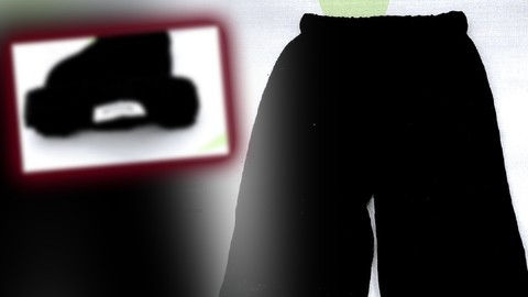 Ünlü Markanın Çocuk Takımında Büyük Tehlike! Piyasadan Toplatılıyor