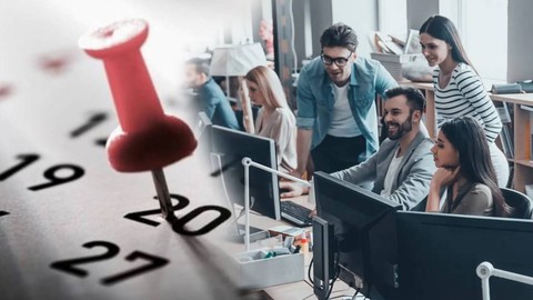 Yıllık İzinde Kritik Detay Ortaya Çıktı! Çalışanların Yüzde 90'ı Bilmiyor! Bu Tarihi Kaçıranın Hakkı Yanıyor