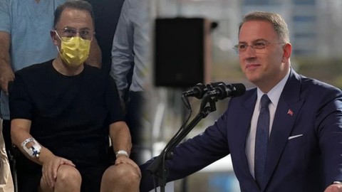 Adli Tıp'tan Murat Çalık Açıklaması! CHP'den Jet Tepki: 'Vicdanınızı Ne Zaman Devreye Sokacaksınız?'