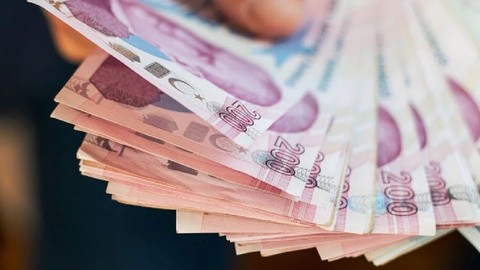 Altın Çağı Geride Kaldı, Türkiye’den Kaçış Başladı! Üretici Gidiyor, Sektör Alarm Veriyor