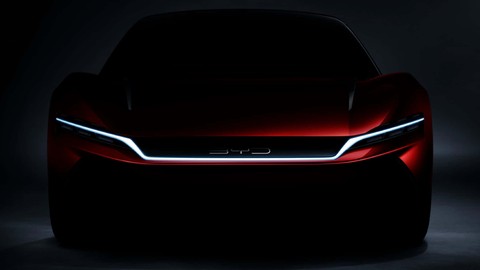BYD Temmuz 2025 Fiyatları: İşte Model Model Güncel Liste