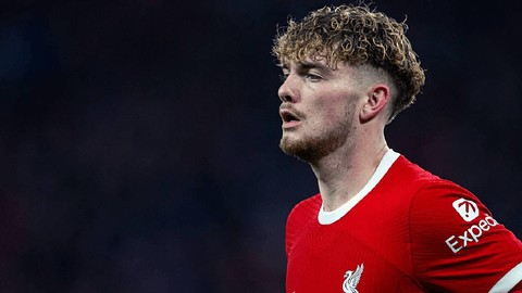 Galatasaray Liverpool'un Yıldızını İstiyor