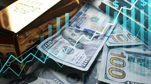 Yatırımcıyı Güldüren Hafta; En Çok O Kazandırdı