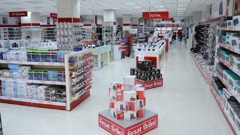 Türkiye'nin Teknoloji Devi İflasın Eşiğinde: Yılların Markasında Kriz Derinleşti