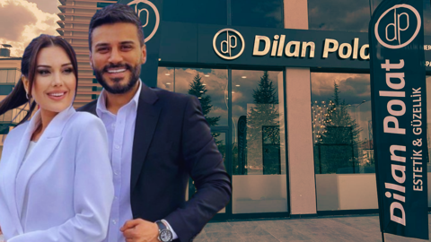 Bakırköy'de Güzellik Merkezine Silahlı Saldırı: Kurşun Yağdırdı! Dikkat Çeken Tabela Detayı