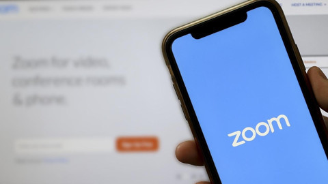 Rusya’dan Zoom’a Dev Ceza! İşte Gerekçesi...