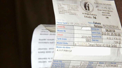 Kimse Farkında Değil Ama Mutfaktaki Bu Hata Elektrik Faturasına 2.100 TL Ekliyor